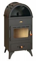 PRITY K1 KL (9 kW)